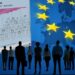 Popullsia e BE-së bie për të dytin vit radhazi! Italia rekord negativ, shtohen francezët