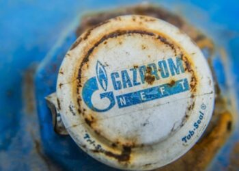 Çfarë ndodh nëse ndërpriten furnizimet me gazin rus në Gjermani?