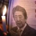 Japonia në zi, përcjell për në banesën e fundit ish-kryeministrin, Shinzo Abe