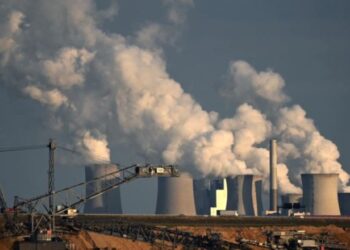 Gjermania do të ndalojë blerjen e qymyrit rus më 1 gusht, naftën në dhjetor