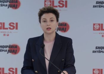 LSI insiston për ‘inceneratorët’: SPAK është në provë, të hetohet Rama si ideatori i skemës së vjedhjes
