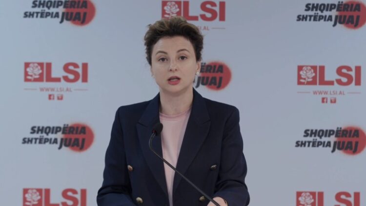 LSI insiston për ‘inceneratorët’: SPAK është në provë, të hetohet Rama si ideatori i skemës së vjedhjes