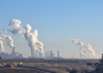 Kriza energjetike, makthi më i keq i Evropës po bëhet realitet