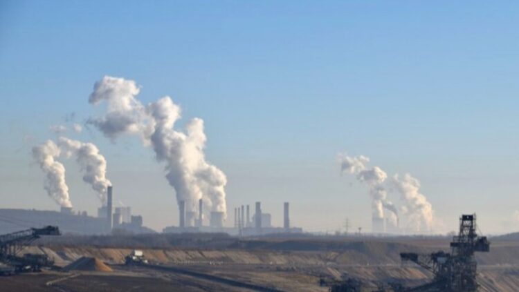 Kriza energjetike, makthi më i keq i Evropës po bëhet realitet