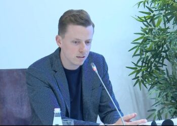 Negociatat mes Shqipërisë dhe RMV-së të ndahen? I dërguari i Parlamentit Gjerman në Ballkan: Duam ti shohim së bashku