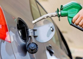 Çmimet e reja, nga sot nafta 6 lekë më e lirë, shitet 232 lekë/litër! Benzina 216 lekë/litër, bie me 2 lekë