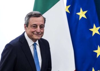 Italia në krizë politike/ Më 20 korrik Draghi para deputetëve, presidenti s’i pranoi dorëheqjen!