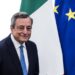 Italia në krizë politike/ Më 20 korrik Draghi para deputetëve, presidenti s’i pranoi dorëheqjen!