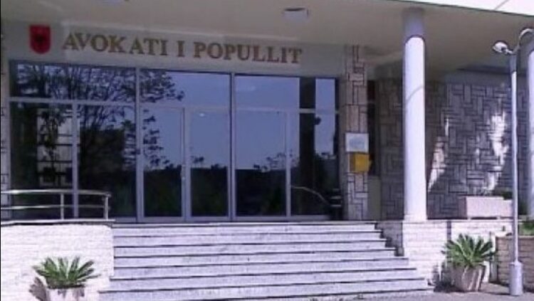 Nuk arrihet dakordësia me opozitën, shtyhet për në shtator zgjedhja e Avokatit të Popullit