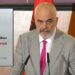 Berisha në listën e zezë të Britanisë së Madhe, reagon Rama: No comment!