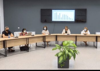 Ngrihet Komiteti i Ekspertëve për Linë e Majmunit, ministria e Shëndetësisë: Shqipëria me risk të ulët, po fuqizojmë kapacitetet