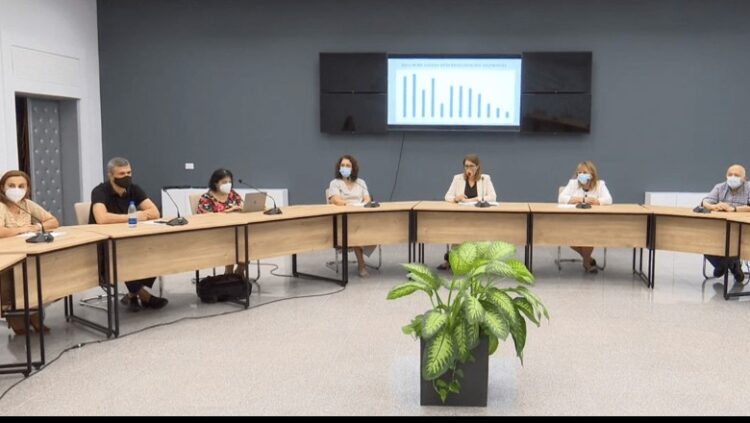 Ngrihet Komiteti i Ekspertëve për Linë e Majmunit, ministria e Shëndetësisë: Shqipëria me risk të ulët, po fuqizojmë kapacitetet