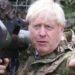 Boris Johnson do të jetë Sekretari i Përgjithshëm i ardhshëm i NATO-s?