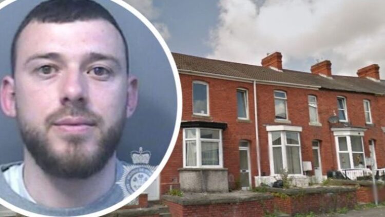 La universitetin në Shqipëri për ‘shtëpinë e barit’, 26-vjeçari në Angli: Familja ime është në hasmëri!