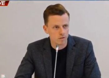 Kriza ekonomike, flet eurodeputeti gjerman: Shqipëria ka nevojë për më shumë mbështetje nga BE