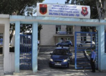 Heroinë në kuti shkrepësesh dhe 2.6 milionë lekë, arrestohen dy trafikantët në Fier