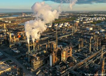 Cilësia e ajrit në Ballkanin Perëndimor mbetet shqetësuese