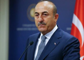 Anëtarësimi i Suedisë dhe Finlandës në NATO-s, Turqia: Do të kundërshtojmë nëse nuk e respektojnë paktin