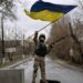BE: Rreziku është që armët e dërguara Ukrainës mos të përfundojnë gjithmonë në duart e duhura