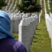 27 vjet nga masakra e Srebrenicës, Kurti: Serbia mohon me paturpësi gjenocidin