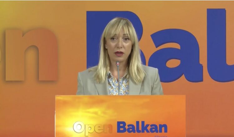 Shqipëria do të furnizojë Serbinë e Maqedoninë me qymyr! Ata heqin kufizimet për grurin e misrin