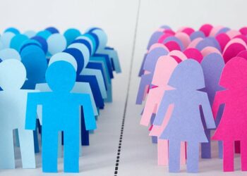 2021, përkeqësohet indeksi i barazisë gjinore, rriten abortet dhe vdekshmëria amtare