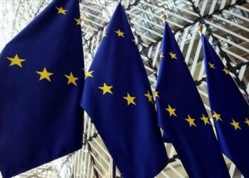 BE-ja vazhdon për 6 muaj të tjerë sanksionet ekonomike ndaj Rusisë