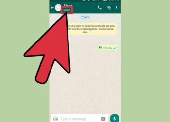 Më në fund, WhatsApp bën ndryshimin e radhës për përdoruesit