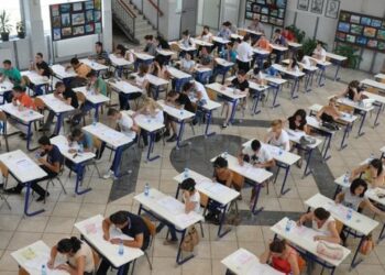 Ministria e Arsimit propozon këto ndryshime për Maturën Shtetërore, nisur nga viti i ardhshëm