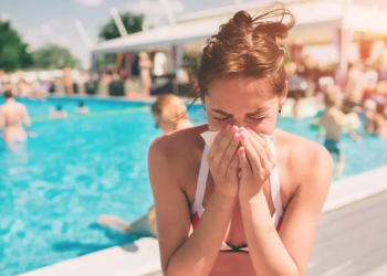 Rritja e infektimeve me Covid, piku brenda muajit korrik