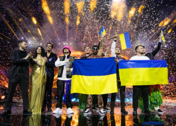 Nuk do të mbahet në Ukrainë, zbulohet vendi që do të mirëpresë Eurovision 2023