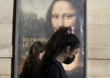 Alarmi i OBSH-së për Covid: Gjysma e rasteve të reja në mbarë botën janë në Europë