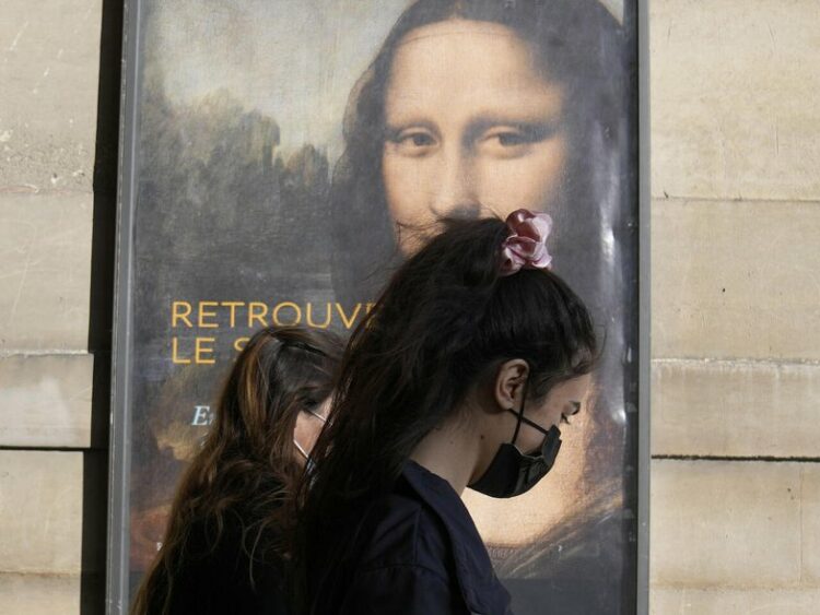 Alarmi i OBSH-së për Covid: Gjysma e rasteve të reja në mbarë botën janë në Europë