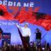 Pas protestës së 7 korrikut, zbulohet lëvizja e radhës e Berishës