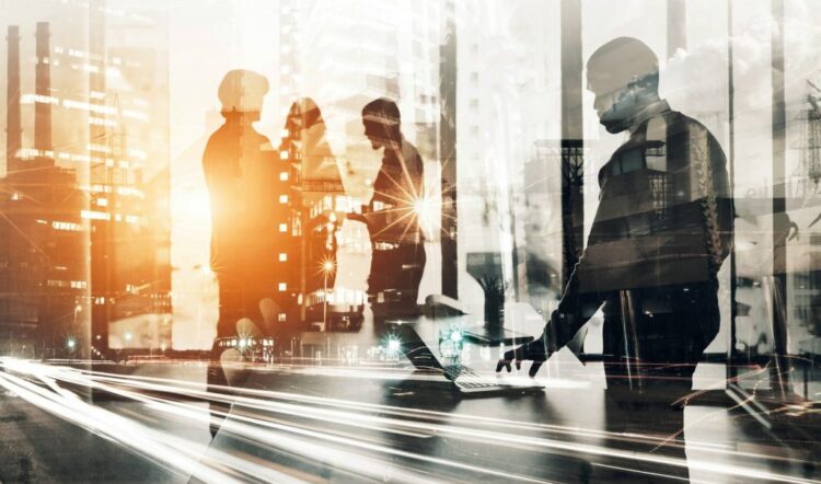 74% e kompanive shqiptare planifikojnë të punësojnë të huaj