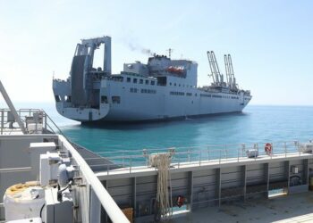 ‘Defender 23’ sërish në Shqipëri, rikthehet stërvitja ushtarake e NATO-s vitin a ardhshëm