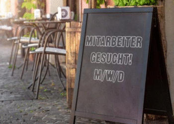 Mungesa në 148 profesione, Gjermania kërkon forca pune