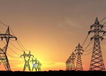 Kriza dhe importet e shtrenjta, OSHEE humbje 108 milionë euro në 2021, KESH dhe OST me fitim