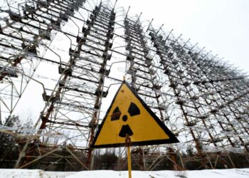 Burimet energjetike të BE-së, PE lejon gazin dhe energjinë bërthamore