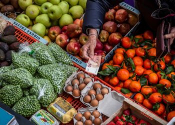 Inflacioni në BE kërcen në 9.6% në qershor, si pritet të transmetohet në Shqipëri