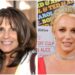 Mamaja e Britney Spears reagon pas akuzave ndaj saj