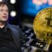 Tesla e Musk shet shumicën e zotërimeve të saj ‘Bitcoin’