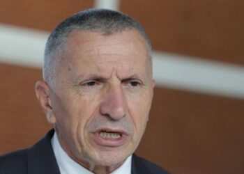 Kandidati shqiptar nga Lugina e Preshevës fiton mandatin e deputetit në Kuvendin e Serbisë