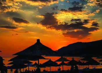 Tabela me çmimet; Rekord Jali dhe Palasa, më lirë Velipoja dhe Shëngjini, Durrësi për të gjithë