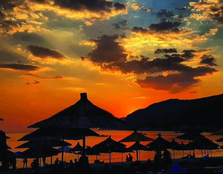 Tabela me çmimet; Rekord Jali dhe Palasa, më lirë Velipoja dhe Shëngjini, Durrësi për të gjithë