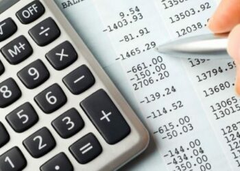 BIRN zbardh skemën: Si funksionon mashtrimi me TVSH-në