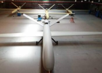 Irani mohon zërat se do të furnizojë Rusinë me dronë: Kemi bashkëpunim të hershëm