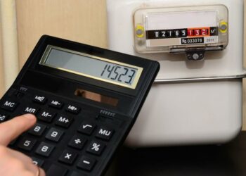 Në Kosovë, kërkohet heqja e TVSH-së nga faturat e energjisë