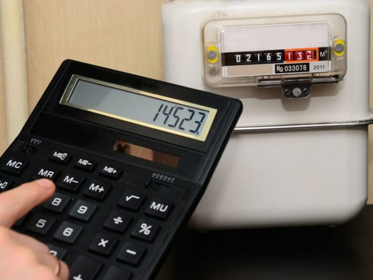 Në Kosovë, kërkohet heqja e TVSH-së nga faturat e energjisë