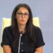 Ministrja e Financave: Kemi inflacionin më të ulët në rajon, ekonomia shqiptare është rritur